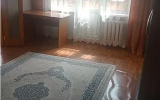 Продажа 2-комнатной квартиры, 45 м² - Продажа квартир в панельном доме в Казахстане - страница 4
