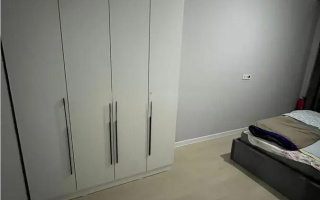 Продажа 2-комнатной квартиры, 55.3 м² - Продажа двухкомнатных квартир в кирпичном доме в Казахстане