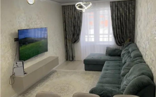 Продажа 2-комнатной квартиры, 70 м² - Продажа квартир в Казахстане - страница 2