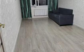 Продажа 1-комнатной квартиры, 39 м² - Продажа квартир в Алатауском р-не Алматы - страница 5