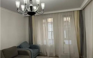 Продажа 3-комнатной квартиры, 79.8 м² - Продажа трехкомнатных квартир в Казахстане - страница 13