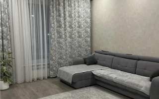 Продажа 3-комнатной квартиры, 90.2 м² - Продажа  трехкомнатных квартир в новостройках Астаны - страница 2
