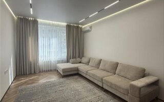 Продажа 3-комнатной квартиры, 102.7 м² - Продажа  трехкомнатных квартир в новостройках Алматы - страница 3