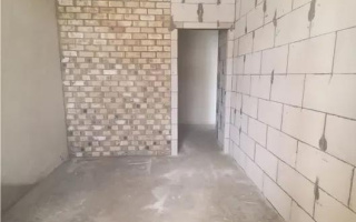 Продажа 1-комнатной квартиры, 45 м² - Продажа квартир от собственников в Караганде - страница 10