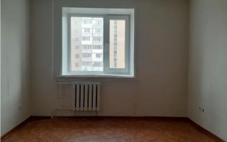 Продажа 1-комнатной квартиры, 36 м², ул. Косшыгулулы, дом  16 - Продажа квартир в Астане без посредников