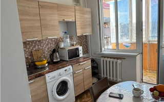Продажа 2-комнатной квартиры, 51.1 м² - Продажа двухкомнатных квартир в Астане - страница 4