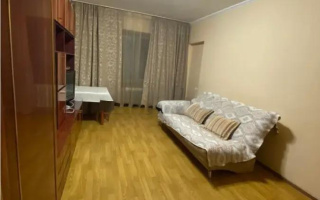 Продажа 2-комнатной квартиры, 46.7 м², ул. Басенова, дом  27 - Продажа квартир в Алматы