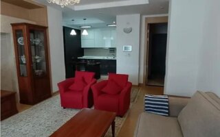 Продажа 3-комнатной квартиры, 89 м² - Продажа квартир в новостройках Астаны - страница 3