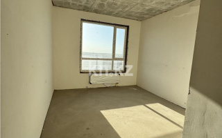 Продажа 1-комнатной квартиры, 37 м² - Продажа однокомнатных квартир в Астане - страница 6