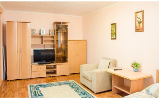 Продажа 1-комнатной квартиры, 30 м² - Продажа квартир в Казахстане - страница 33