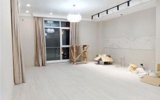 Продажа 3-комнатной квартиры, 102 м² - Продажа квартир в новостройках Алматы без посредников - страница 4