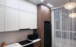Продажа 3-комнатной квартиры, 90 м² - Продажа квартир в Казахстане - страница 296