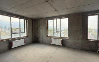 Продажа 2-комнатной квартиры, 58 м², мкр-н Шугыла, дом  340/5а стр - Продажа квартир в Алматы без посредников