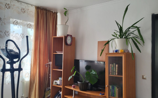 Продажа 4-комнатного дома, 90 м², ул. Кондратовича - Продажа  четырехкомнатных домов, коттеджей в Алматы