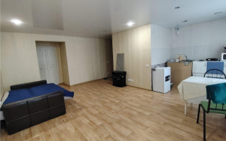 Продажа 2-комнатной квартиры, 44 м², пр. Республики, дом  39 - Продажа квартир в Темиртау