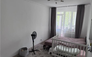 Продажа 2-комнатной квартиры, 50 м² - Продажа недвижимости в Казахстане - страница 11