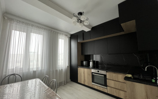Аренда 1-комнатной квартиры, 50 м² - Аренда однокомнатных квартир помесячно в Астане