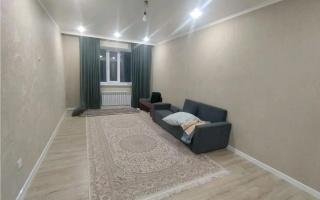 Продажа 1-комнатной квартиры, 45 м² - Продажа однокомнатных квартир в Астане - страница 11
