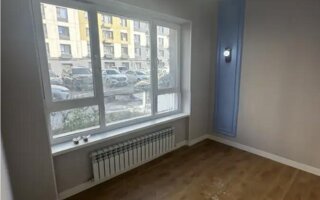 Продажа 1-комнатной квартиры, 34 м² - Продажа квартир в монолитно-каркасном доме в Алматы - страница 18