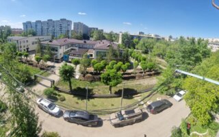 Продажа 1-комнатной квартиры, 32 м² - Продажа квартир в Казахстане - страница 120