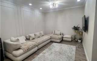 Продажа 3-комнатной квартиры, 115 м² - Продажа квартир в Алмалинском р-не Алматы - страница 6