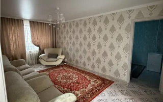 Продажа 5-комнатной квартиры, 85 м² - Продажа квартир в Караганде - страница 5