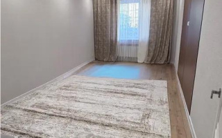 Продажа 2-комнатной квартиры, 60 м², ул. Азербаева, дом  20 - Продажа квартир в Астане
