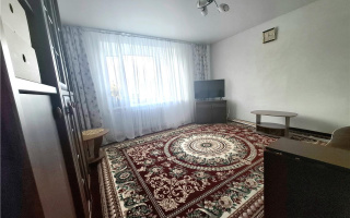 Продажа 3-комнатной квартиры, 69 м², мкр-н 6-й - Продажа квартир в Темиртау
