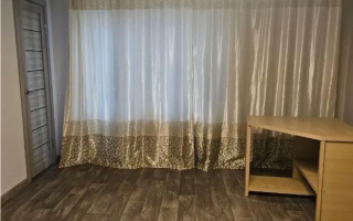 Продажа 1-комнатной квартиры, 41.8 м², ул. Жамбыла, дом  169 - Продажа квартир в Алматы