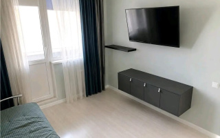 Продажа 1-комнатной квартиры, 34 м² - Продажа однокомнатных квартир от собственников в Алматы - страница 3