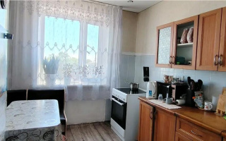 Продажа 1-комнатной квартиры, 34 м² - Продажа квартир от собственников в Караганде - страница 13