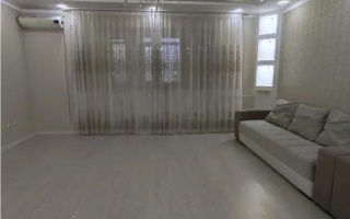 Продажа 3-комнатной квартиры, 120 м² - Продажа квартир в Астане - страница 6