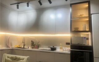 Продажа 2-комнатной квартиры, 61 м² - Продажа квартир в новостройках Алматы с фото - страница 48