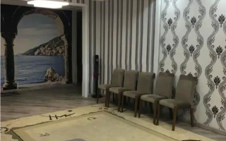 Продажа 3-комнатной квартиры, 107 м², ул. Толе би, дом  298/3 - Продажа  трехкомнатных квартир в новостройках Алматы