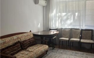 Продажа 3-комнатной квартиры, 63 м² - Продажа трехкомнатных квартир в кирпичном доме в Казахстане - страница 5