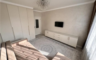 Продажа 3-комнатной квартиры, 85.2 м² - Продажа трехкомнатных квартир от собственников в Алматы - страница 14