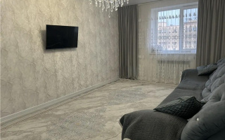 Продажа 3-комнатной квартиры, 83 м², ул. Болекпаева, дом  12 - Продажа  трехкомнатных квартир в Астане