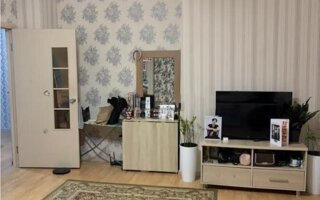 Продажа 2-комнатной квартиры, 76.3 м² - Продажа квартир от собственников в Астане - страница 14