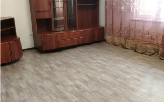 Продажа 2-комнатной квартиры, 65 м² - Продажа квартир в Алматы - страница 7