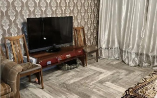 Продажа 2-комнатной квартиры, 30 м² - Продажа двухкомнатных квартир от собственников в Караганде - страница 3