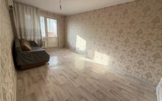Продажа 3-комнатной квартиры, 60 м² - Продажа трехкомнатных квартир в Алматы - страница 5