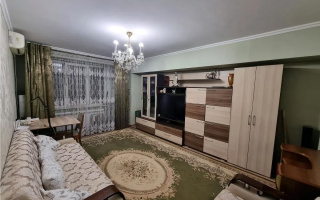 Продажа 3-комнатной квартиры, 74.1 м² - Продажа  трехкомнатных квартир в новостройках Алматы с фото - страница 4