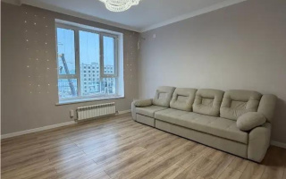 Продажа 3-комнатной квартиры, 98 м² - Продажа недвижимости в Астане - страница 33