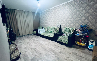 Продажа 2-комнатной квартиры, 47 м², мкр-н 14 - Продажа  двухкомнатных квартир в Караганде