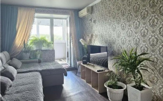 Продажа 3-комнатной квартиры, 75 м² - Продажа квартир в Караганде - страница 5