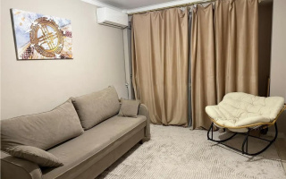 Продажа 2-комнатной квартиры, 56 м² - Продажа квартир от собственников в Алматы - страница 62