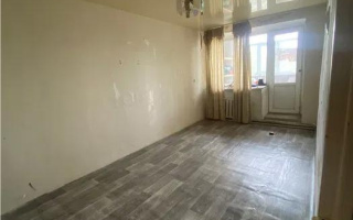 Продажа 2-комнатной квартиры, 49 м², мкр-н Горняк, дом  84 - Продажа квартир в Сарани