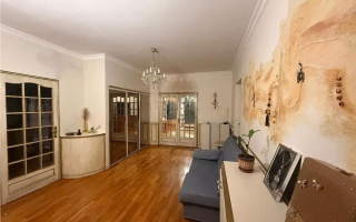 Продажа 4-комнатной квартиры, 193.7 м², ул. Зенкова, дом  33 - Продажа  четырехкомнатных квартир в Алматы без посредников