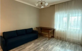 Продажа 3-комнатной квартиры, 85 м², ул. Кунаева, дом  12 - Продажа  трехкомнатных квартир в новостройках Астаны