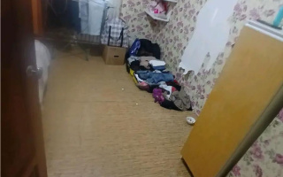 Продажа 2-комнатной квартиры, 88 м², пер. Спортивный, дом  8 - Продажа квартир в Темиртау